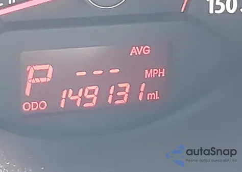 2011 Kia Sorento Ex z USA, uszkodzony, nr VIN 5XYKUCA16BG021471